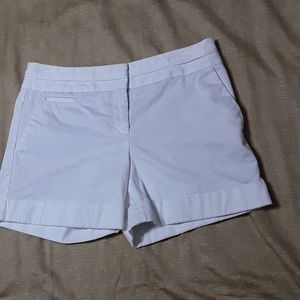 ⚛💲3 for $15💲⚛